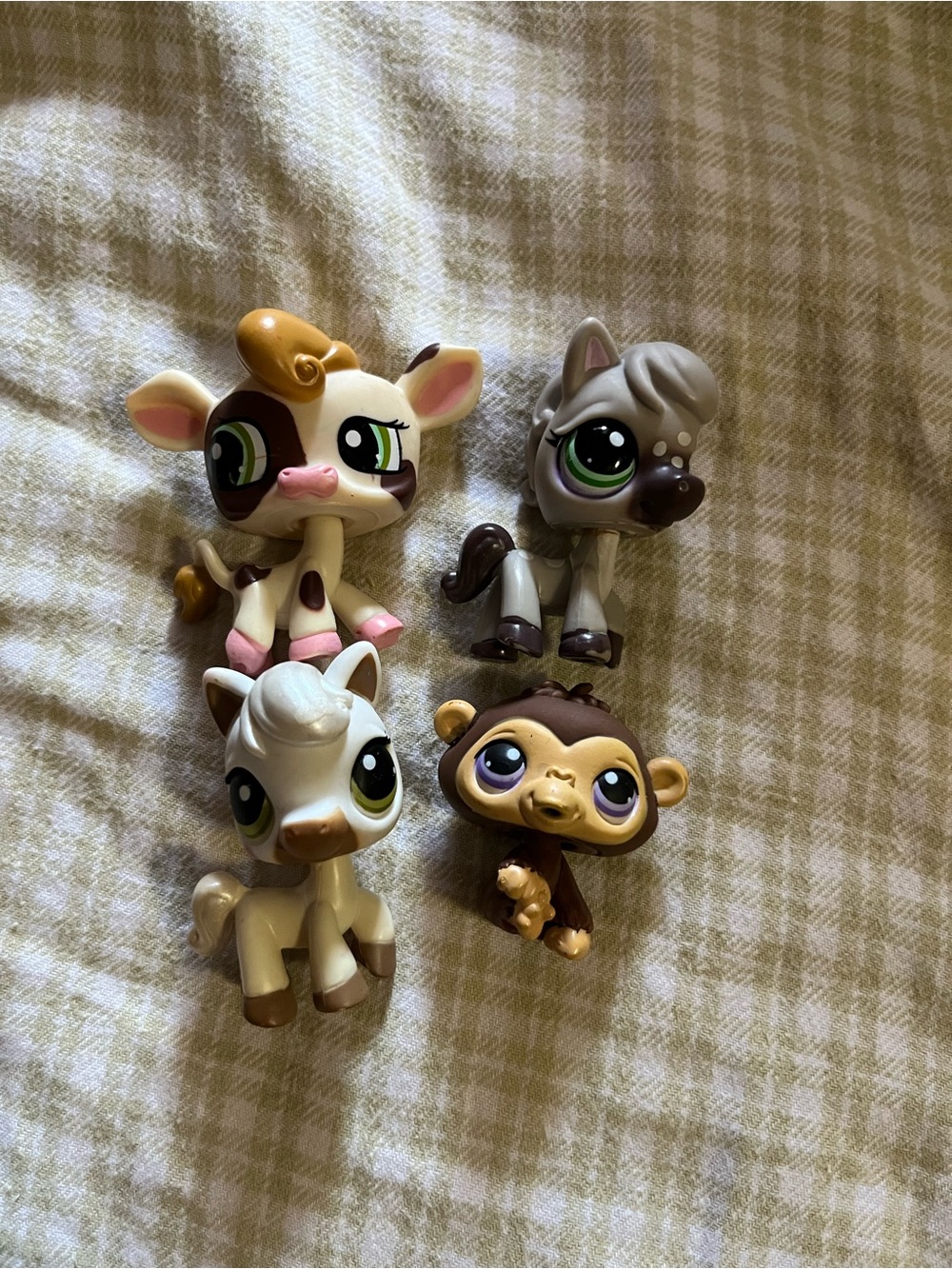 LPS